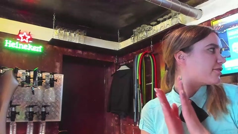 dirtypub  20-05-2022